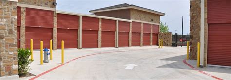 storage center at craig ranch|Advantage Storage